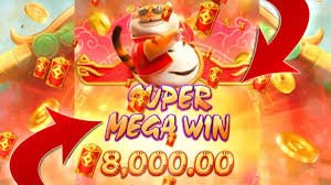 app 5999
