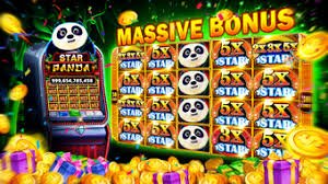 app 5999