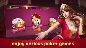 app 5999