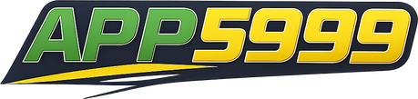 app 5999 logo